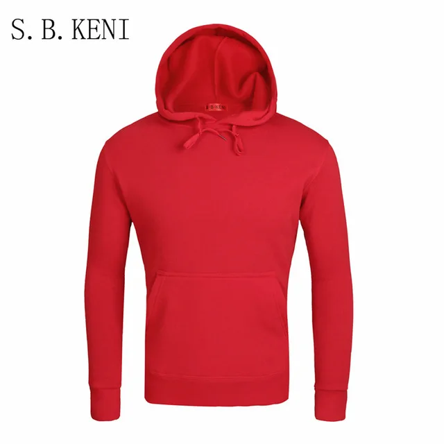 2018-Autumn-Street-wear-Men-Hip-Hop-black-Pink-Hoodies-Fashion-Brand-Clothing-Skate-Sweatshirts-Men.jpg_640x640