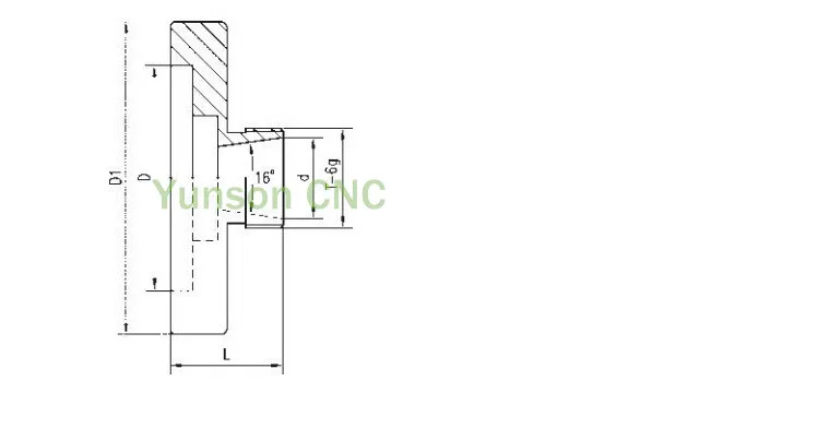 er collet fiture round hole d des ali.jpg