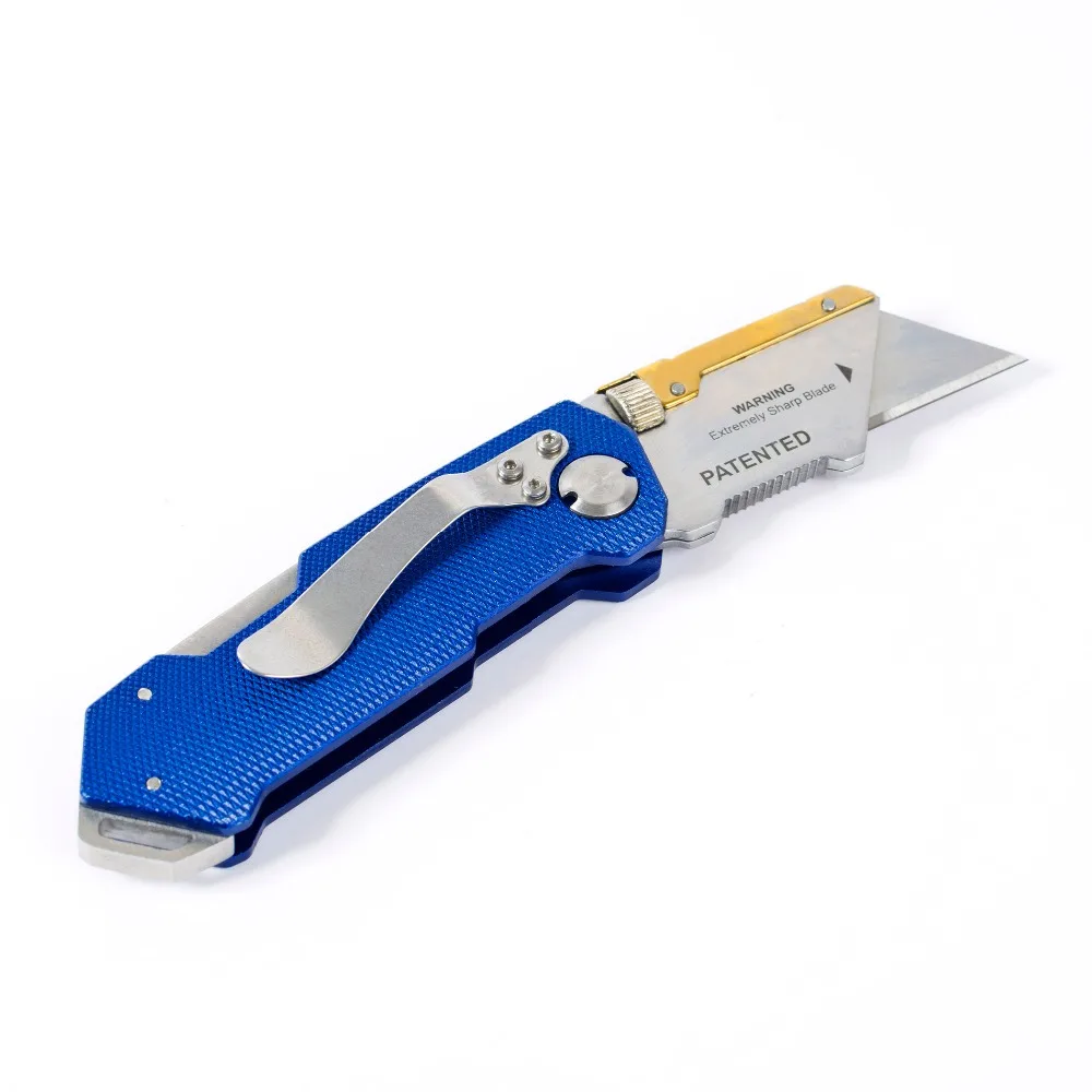 GSAW3102