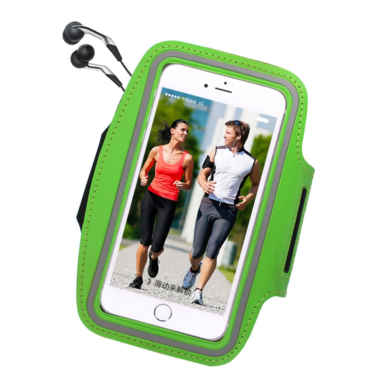 SIXEVE спортивный водонепроницаемый чехол для iPhone 6 s 6s X 10 8 7 Plus 6Plus 7 Plus 8Plus универсальный чехол для сотового телефона