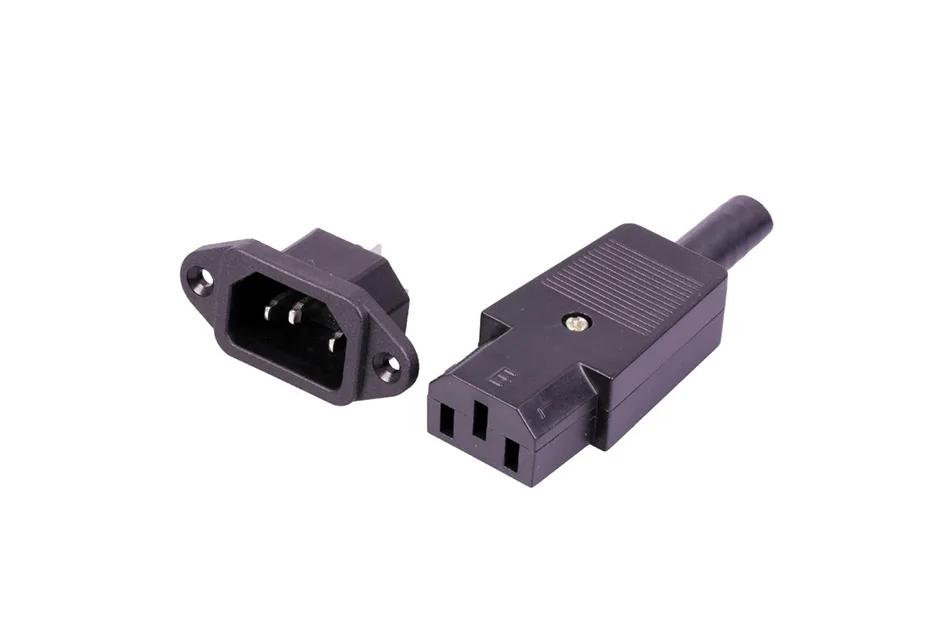 DC Power Connector (7)