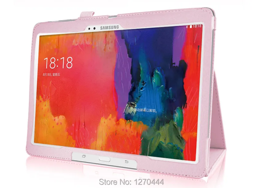 PC0001-3 (22)