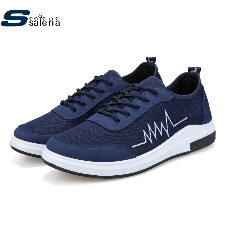 Prix pour Planche à roulettes Chaussures Sneakers Hommes Chaussures Doux Classique Athletic Chaussures Lumière Marque Cool Sneakers AA20039 Prix pour Planche à roulettes Chaussures Sneakers Hommes Chaussures Doux Classique Athletic Chaussures Lumière Marque Cool Sneakers AA20039