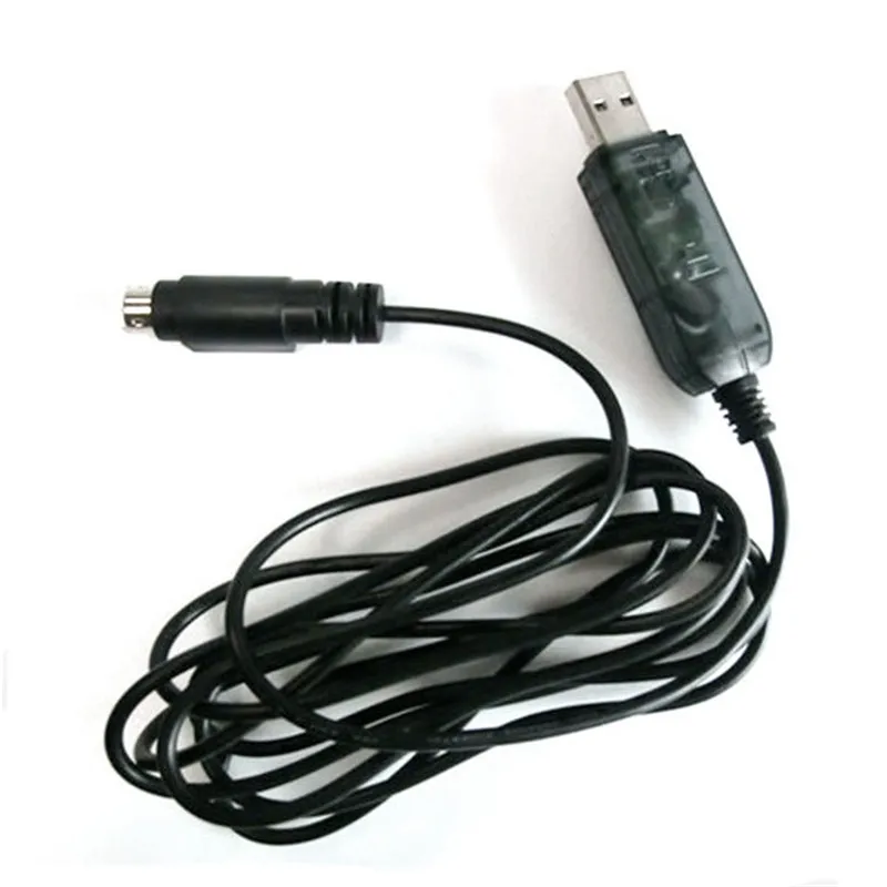 

FPV Racer Simulator With Dongle Cable For Flysky For Esky Radiolink Remote Controller For RC Quadcopter Multicopter Parts