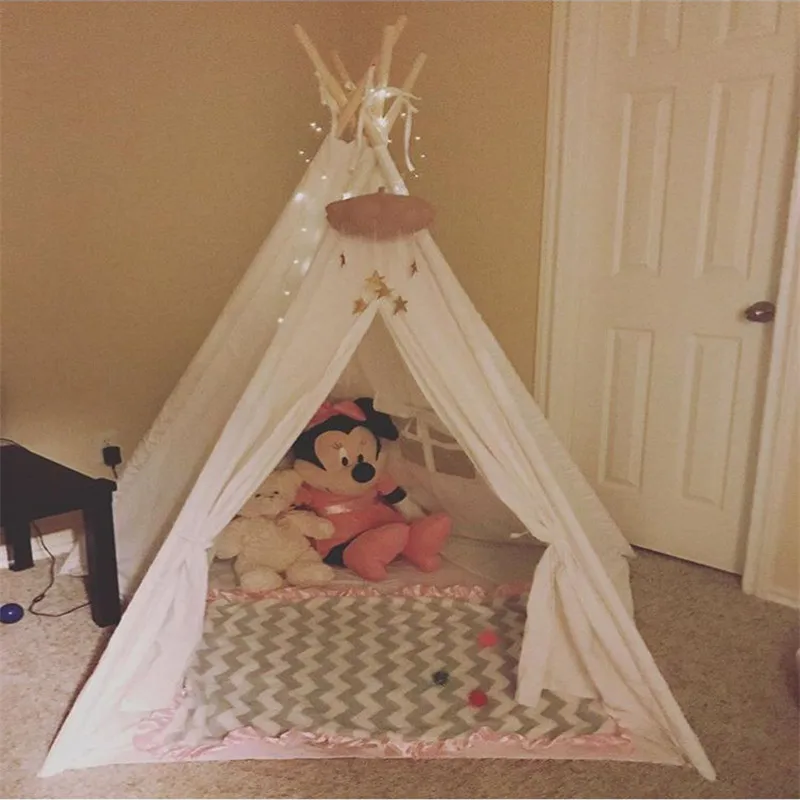 4123137189_378197899