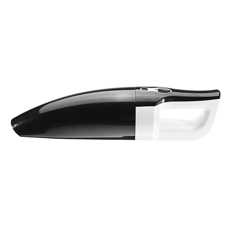 Mini-Dry-Wet-Use-Vacuum-Cleaner-for-Car-Home-Use-120W-Portable-Cordless-Vacuum-Cleaning-Cleaner (5)