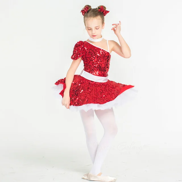 Red-Children-Girl-Kids-Ballet-Dance-Dress-Sequins-Ballerina-Costume-Adult-Performance-Stage-Show-Clothes-Swan.jpg_640x640