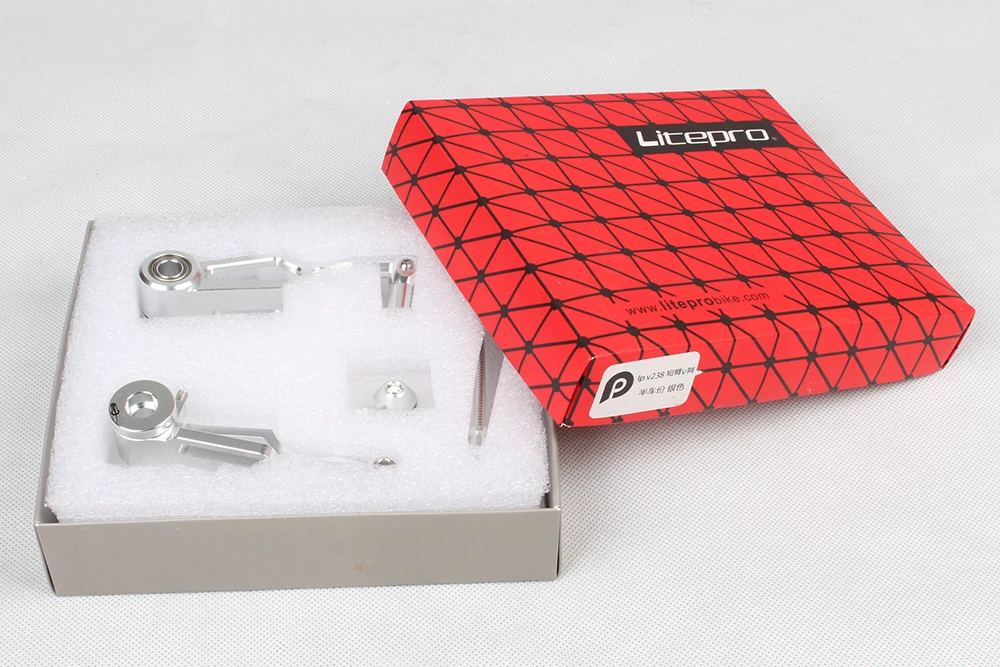 LP V-15