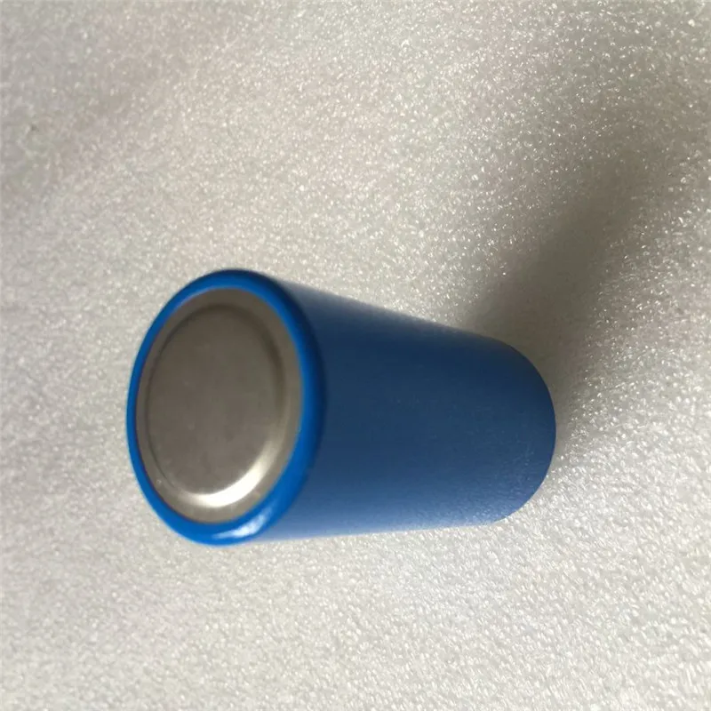 QQ20180621092546
