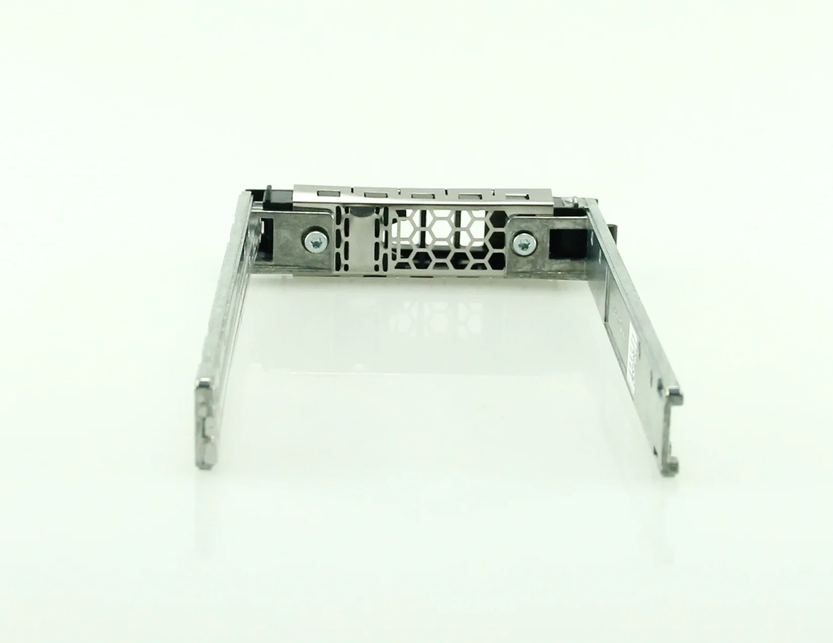Лоток для жесткого диска SAS SATA 2 5 дюйма Caddy 0G176J Dell PowerEdge R710 R610 R510 R410 R310 R820 R720 R620 R715