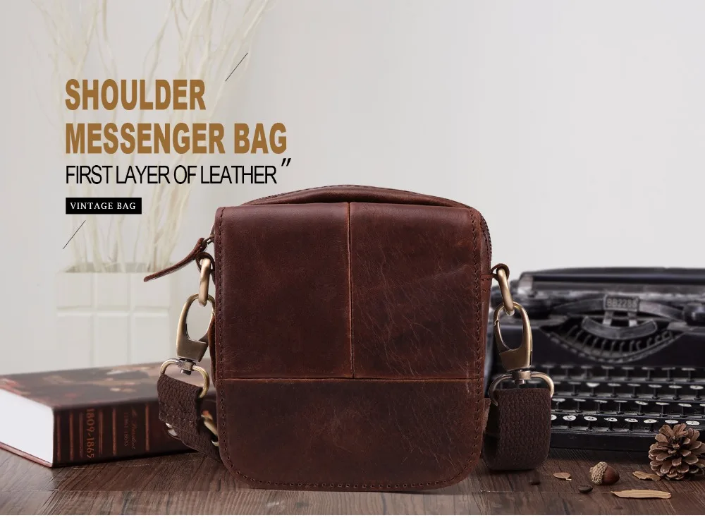 005--Travel Crossbody Bag New Small Travel Phone Pouch Flap Bag--2_01 (1)