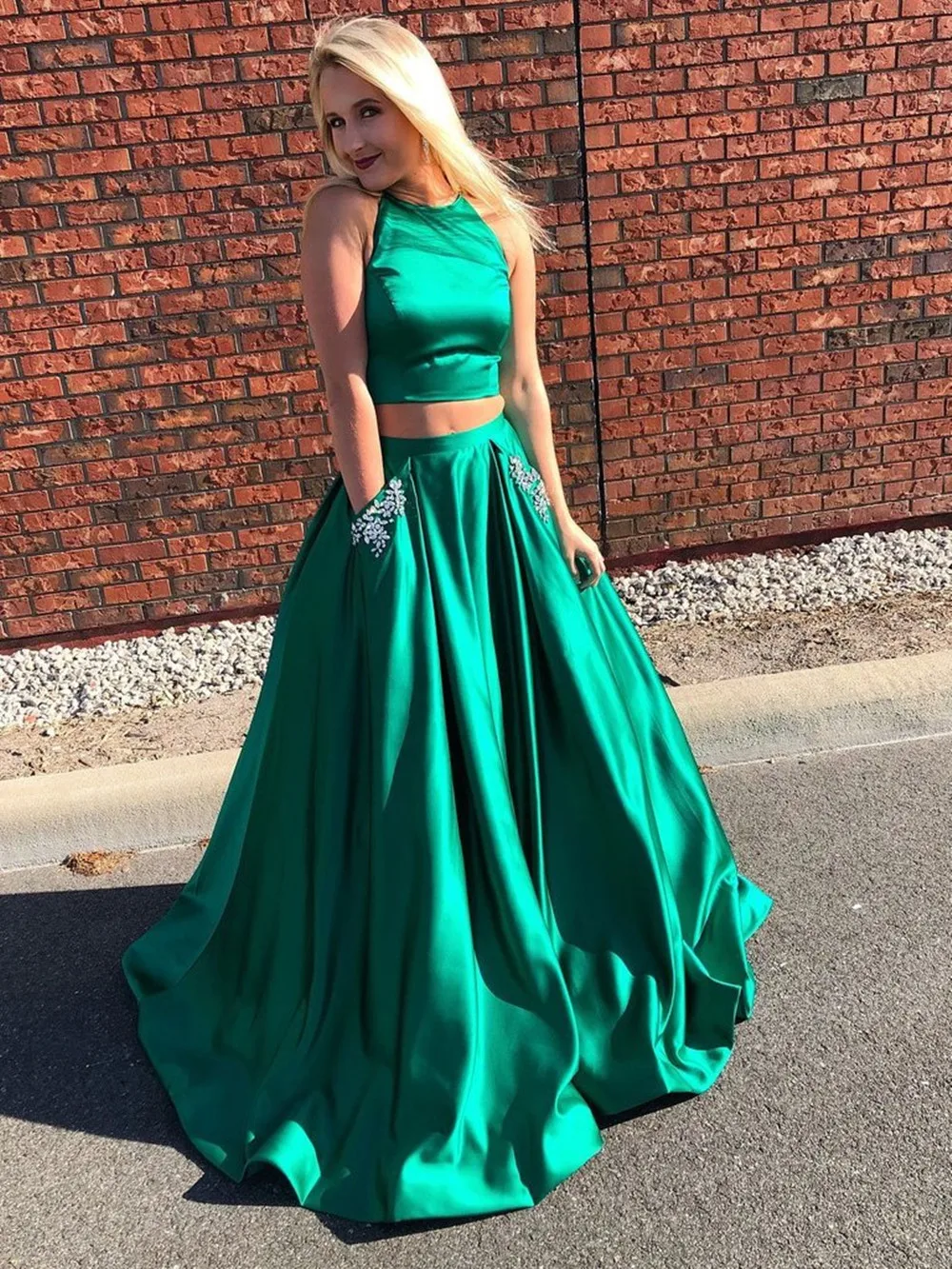 bohoprom-prom-dresses-modern-satin-jewel-neckline-2-pieces-a-line-prom-dresses-with-rhinestones-pd186-2174431526946_1024x1024