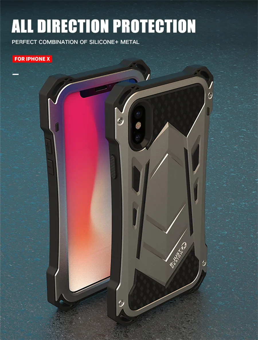 ipx_12