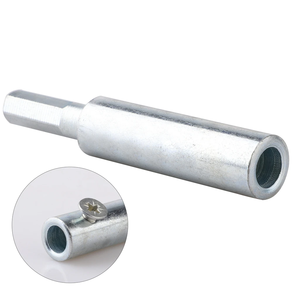 

Wire Stripper Extension Bar Electrical Cable Quick Connector Parallel Wire Stripper Extension Bar
