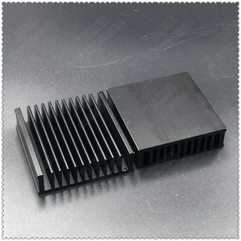 50x12.7-502800