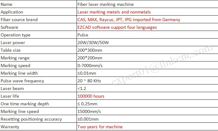 Высокая точность 3d кристаллическая лазерная гравировальная машина цена/волоконная маркировка для металлов/алюминия/меди/монет