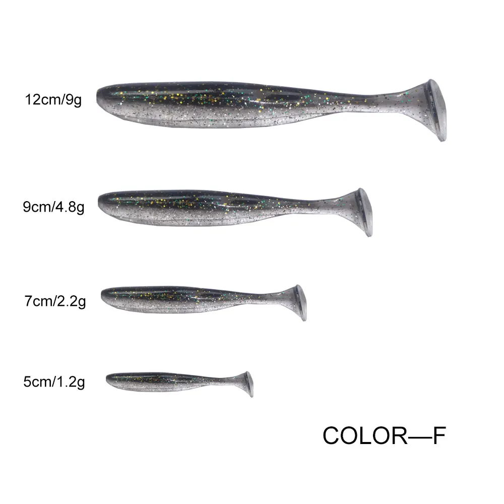 SKU6