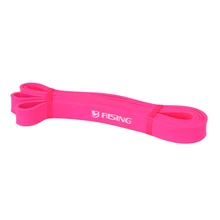 Latex Crossfit resistance bands fitness body gym power training powerlifting pull up for wholesale free shipping rising sport Latex Crossfit resistance bands fitness body gym power training powerlifting pull up for wholesale free shipping rising sport