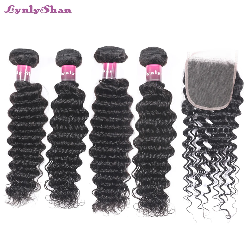 remy hair part4