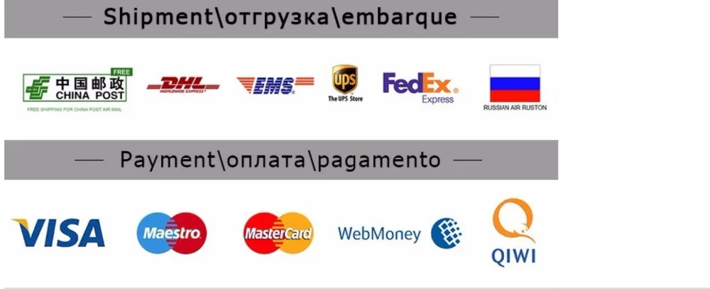 DC8V-DC16V Automatic Manipulator Shut Off Valve For Alarm Shutoff Gas Water Pipeline Security Device For Kitchen & Bathroom drop - Famidy.com