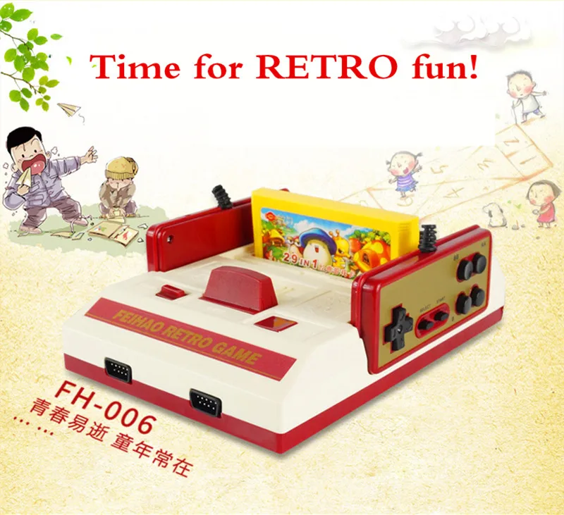 FH-006 1