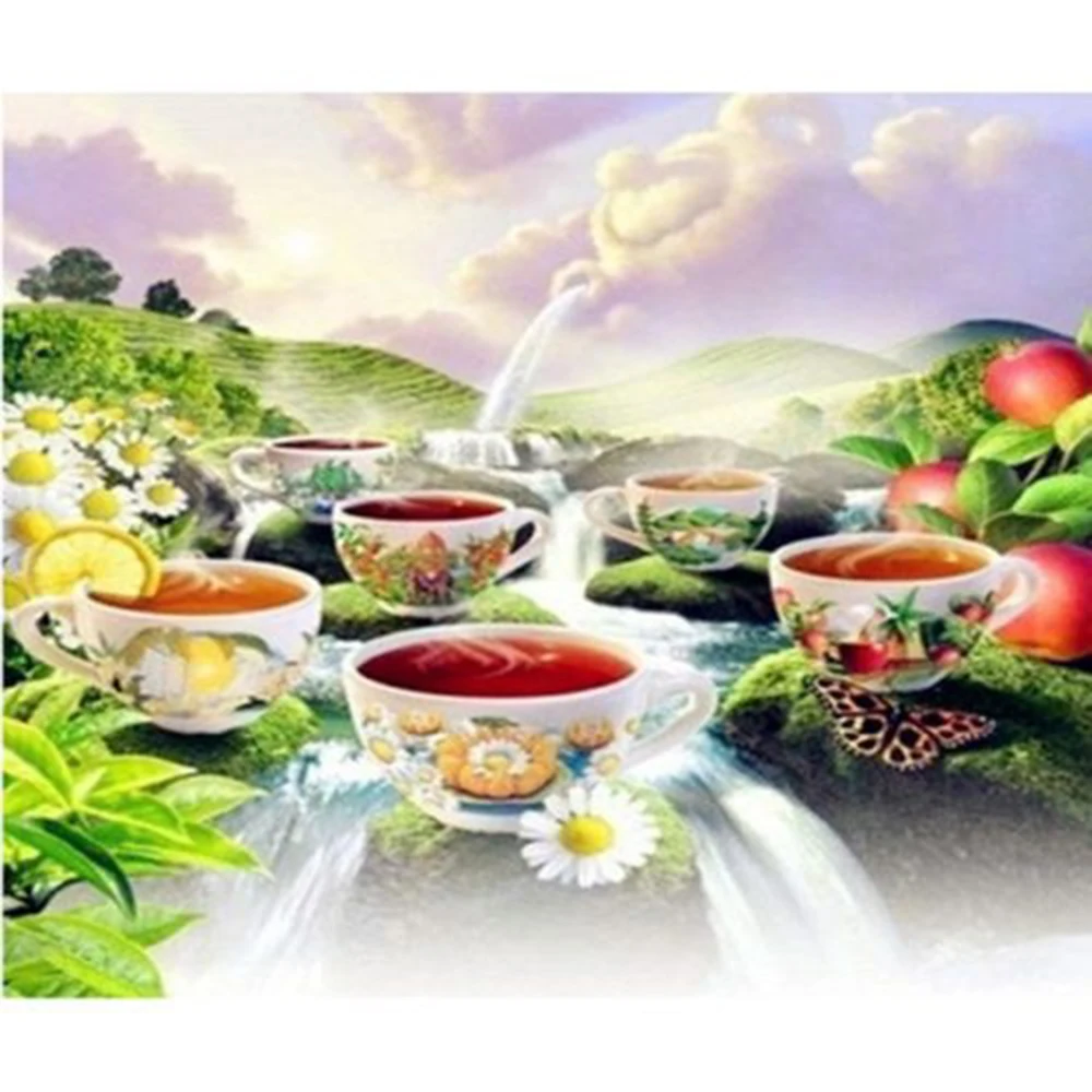 novyy-almaznaya-mozaika-diy-almaz-vyshivka-cvetok-kofe-chashki-3d-eaea27e43c0a94e6a01f01c5c155d323-500