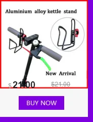 Flash Deal Zar foldable three wheel light and compact electrical scooters 70