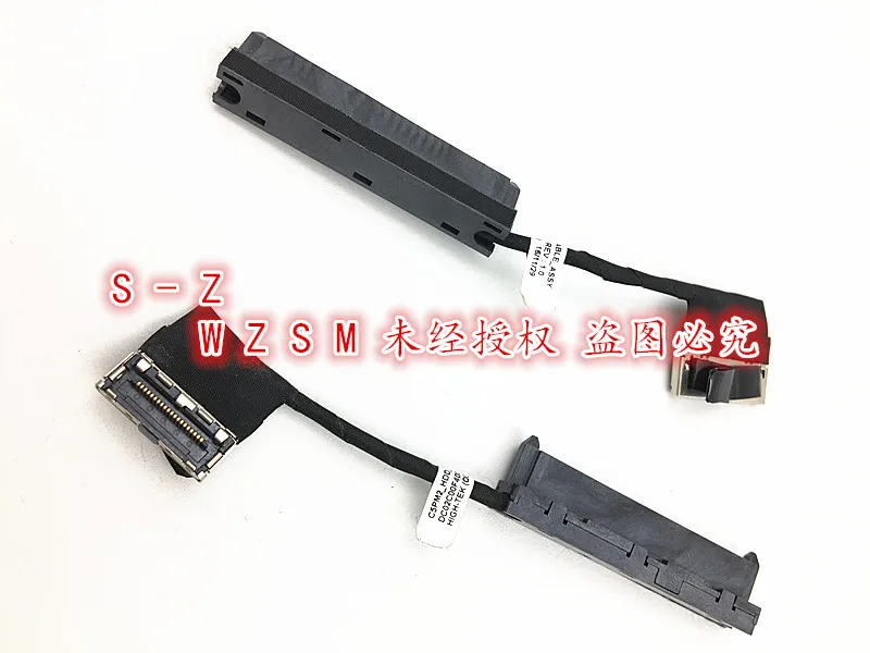 VX5-591G 
