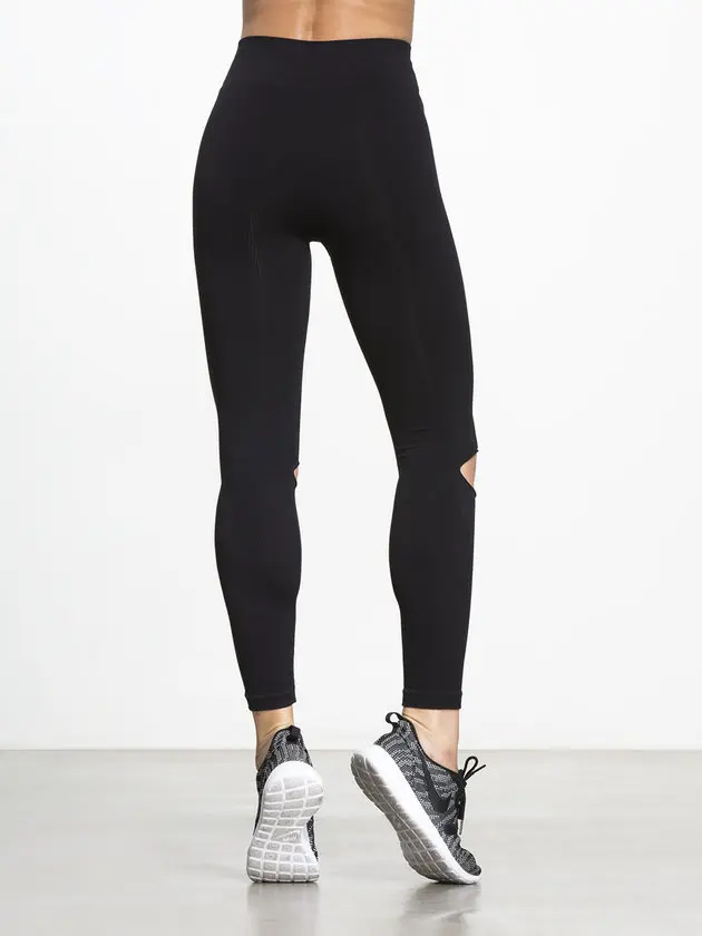 yoga sports pants fitness exercise legging9