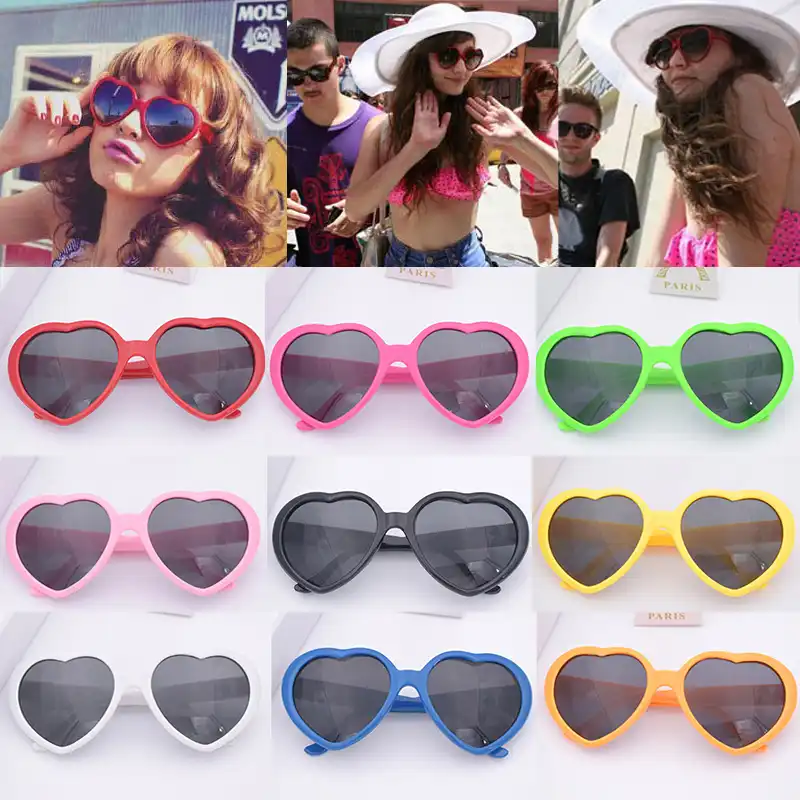 bloc sunglasses london