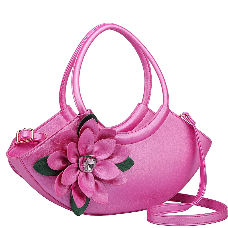 women handbag  (9)