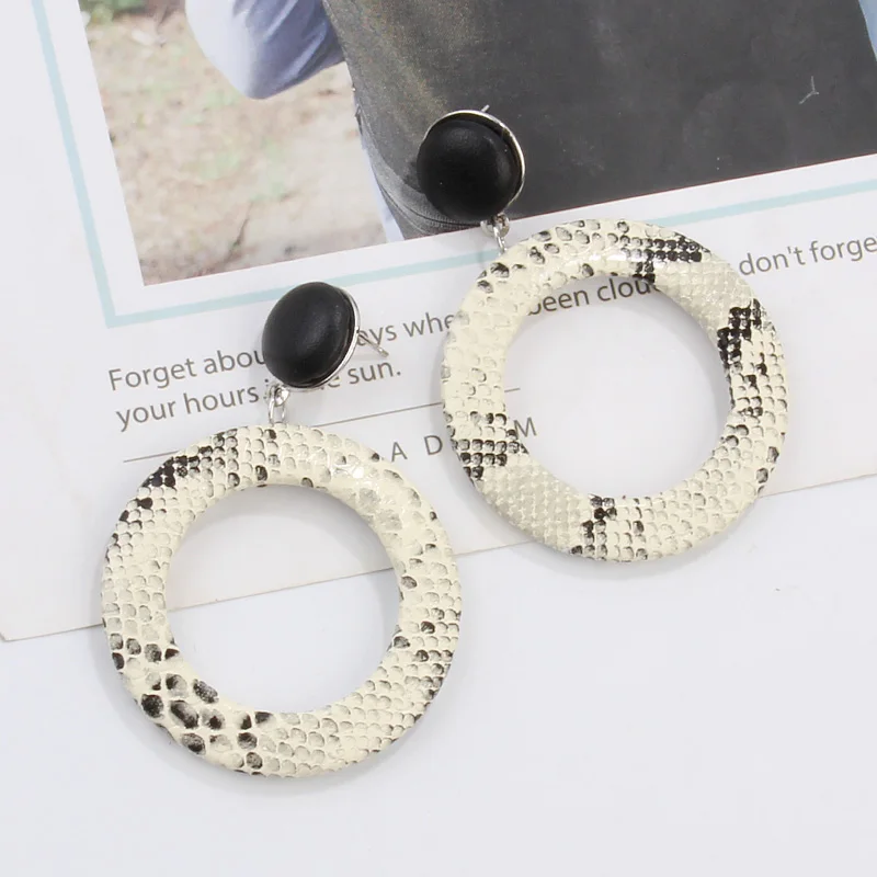 korean style jewelry