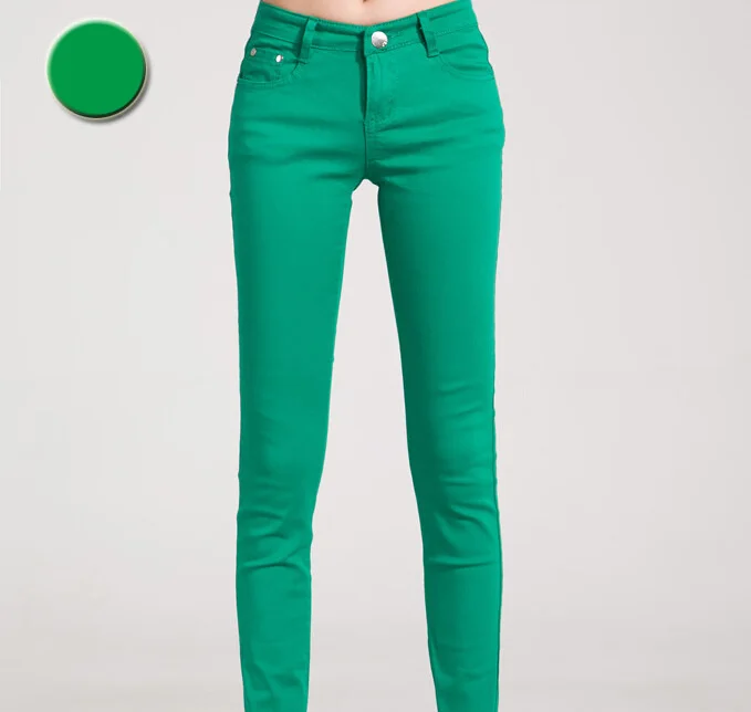 HTB1eV1wMpXXXXXSXXXXq6xXFXXXn