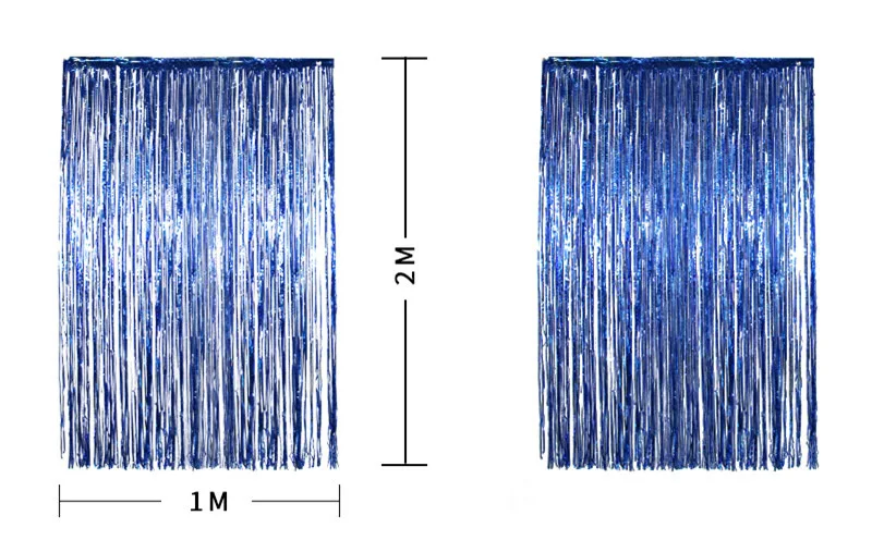 HTB1faWEfTlYBeNjSszcq6zwhFXaP