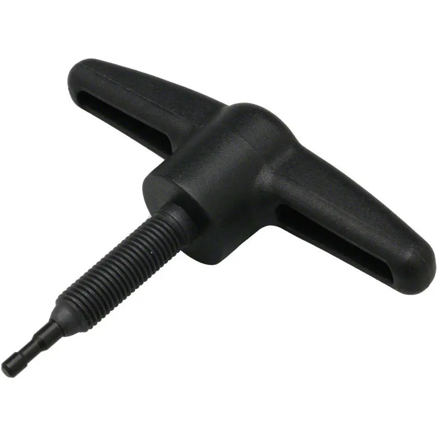 s-l1600 (1)