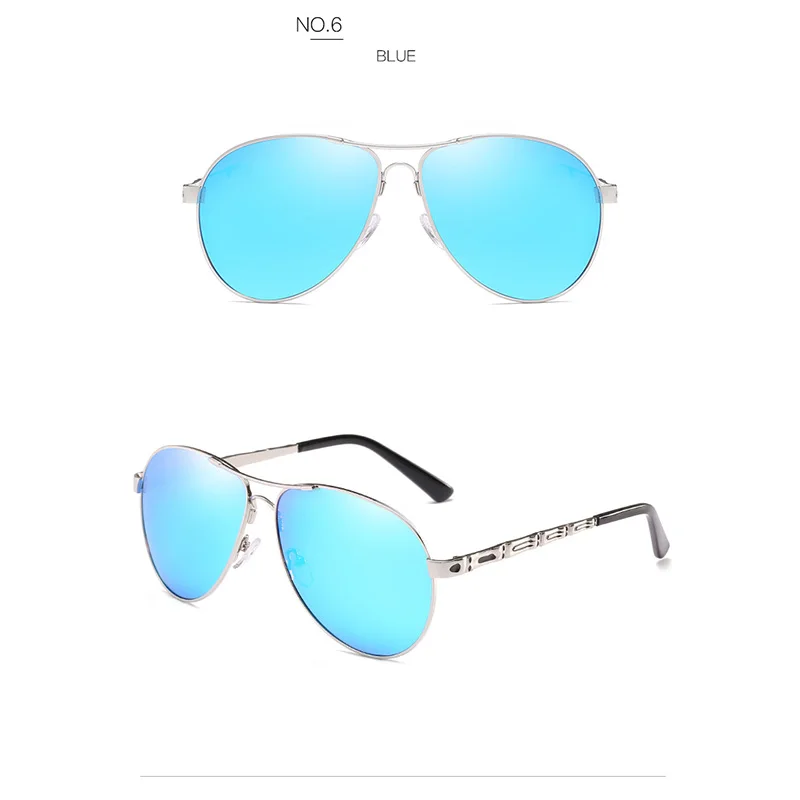 peekaboo eyewear in men (14)