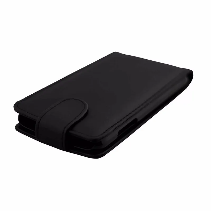 J5(2016) (G)(F1293)