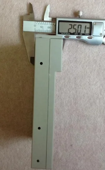 SFRM72-FU 100% الأقراص المرنة emulator gotek usb القارئ قارئا leitor الأصلي ل تاجيما happy سلسل & وآلات التطريز ، أجزاء