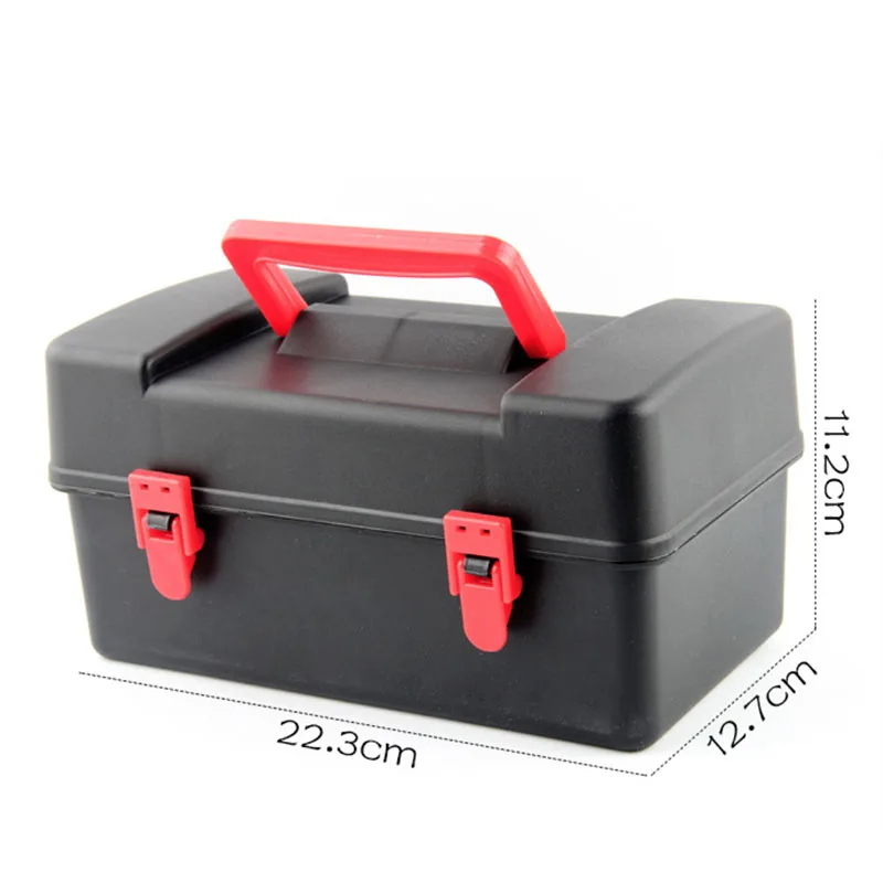 Arena Assembled Constellation Blades Burst Gyro Gyroscope Toolbox Storage Box for Children's Toys Arena Assembled Constellation Blades Burst Gyro Gyroscope Toolbox Storage Box for Children's Toys