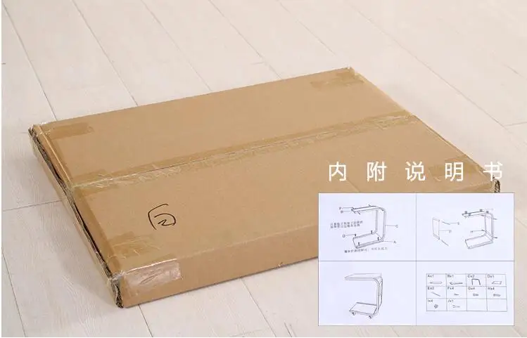 QQ20180314163608