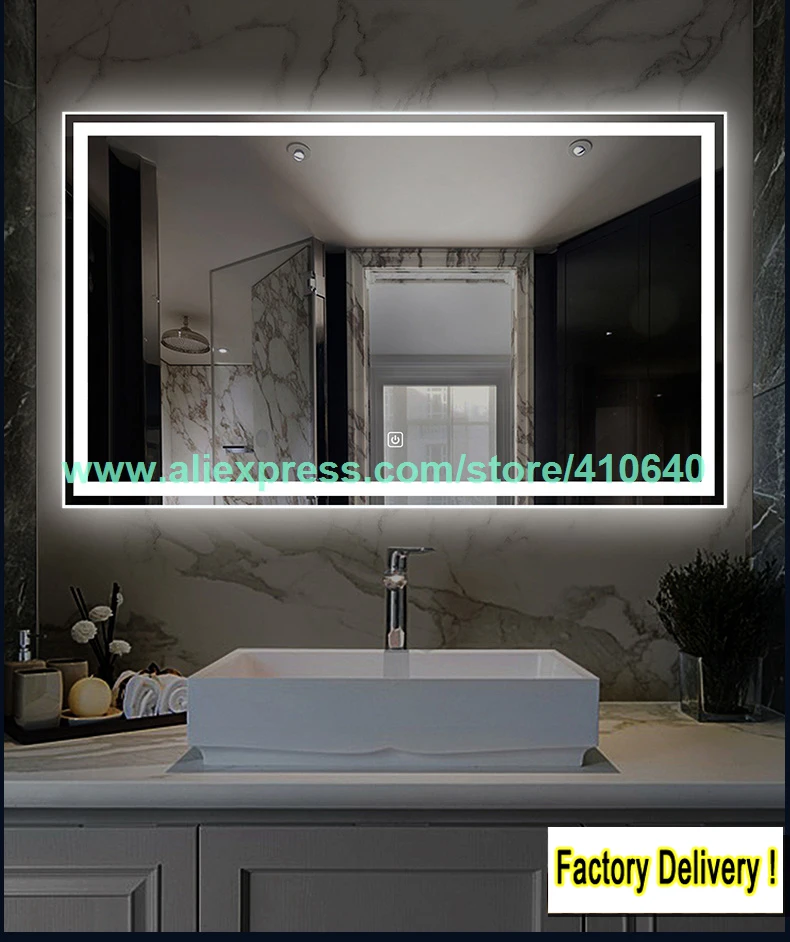 mirror touch switch 04