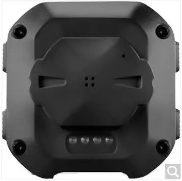 GPS watch Garmin edge 20 GPS wireless bike mountain highway bicycle gps tracker wearable devices montre sport smart watch