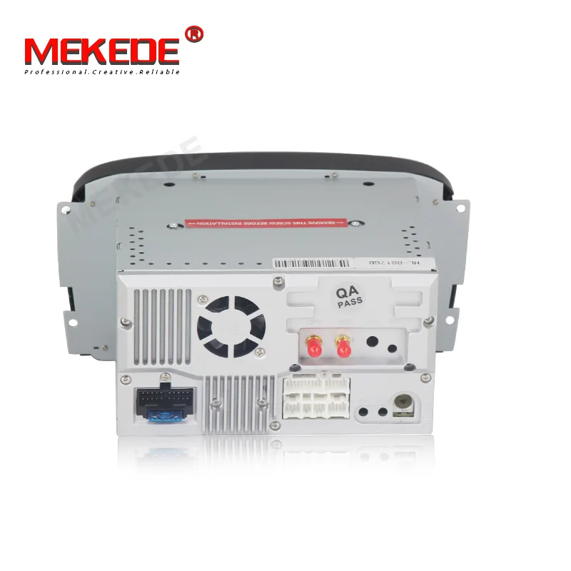 Sale Mekede android 9.0 Car GPS Navigation Car radio DVD player Headunit For Mercedes Benz SL R230 SL500 2001-2007 multimedia player 2 Sale Mekede android 9.0 Car GPS Navigation Car radio DVD player Headunit For Mercedes Benz SL R230 SL500 2001-2007 multimedia player 2