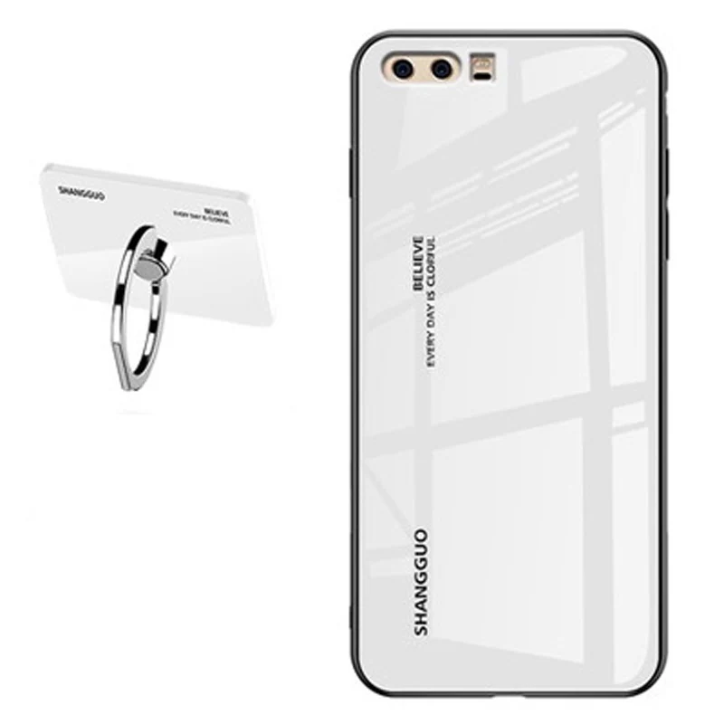 TB25EW_riMnBKNjSZFzXXc_qVXa_!!2435232766.jpg_430x430q90