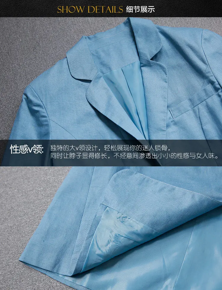 http://img.china.alibaba.com/img/ibank/2015/114/076/2355670411_994986384.jpg