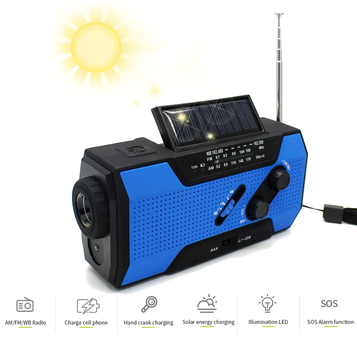 Cheap Rádio