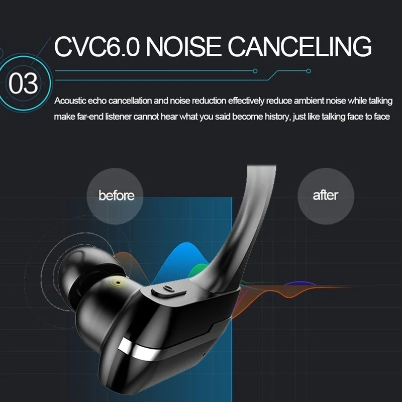 jbl Bluetooth Headphones 21 (3)