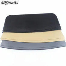 Автомобильный ящик для хранения перчаток, автомобильный ящик для хранения сидений для Toyota Camry Corolla RAV4 Yaris Highlander/Land Cruiser/PRADO