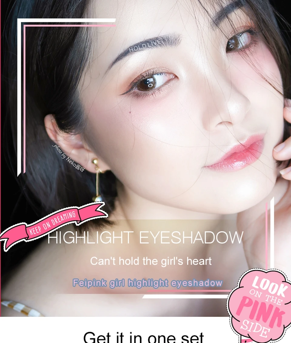 eye-shadow-palette_01