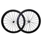 Wholesale Sports & Entertainment